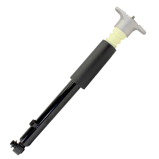 Shock Absorber Unity 259441