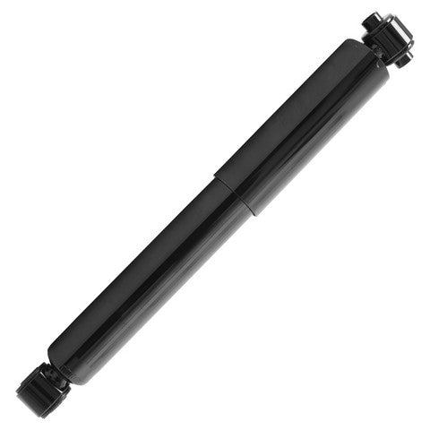 Shock Absorber Unity 259880