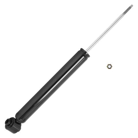 Shock Absorber Unity 259910