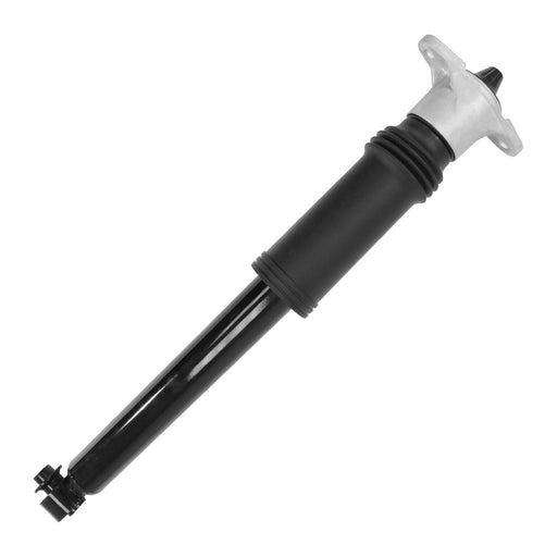 Shock Absorber Unity 259940