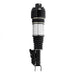 Air Suspension Strut Unity 27-112501