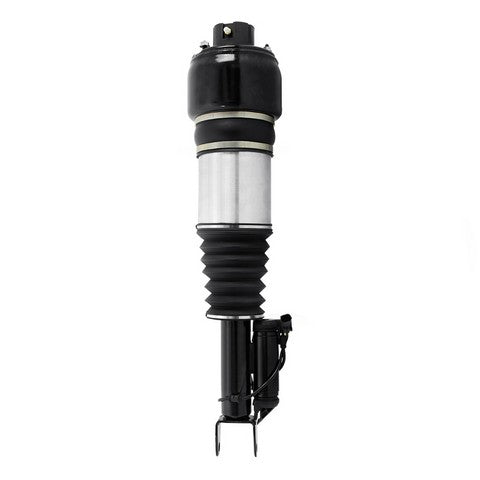 Air Suspension Strut Unity 27-112502