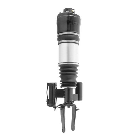 Air Suspension Strut Unity 27-112602