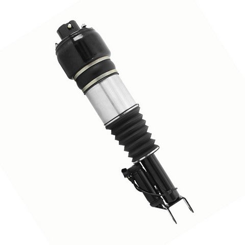 Air Suspension Strut Unity 27-112701