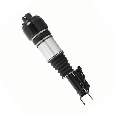 Air Suspension Strut Unity 27-112702