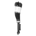 Air Suspension Strut Unity 27-114001