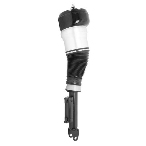 Air Suspension Strut Unity 27-114002