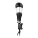 Air Suspension Strut Unity 27-114101