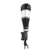 Air Suspension Strut Unity 27-114102