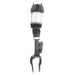 Air Suspension Strut Unity 27-117001