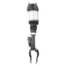 Air Suspension Strut Unity 27-117002