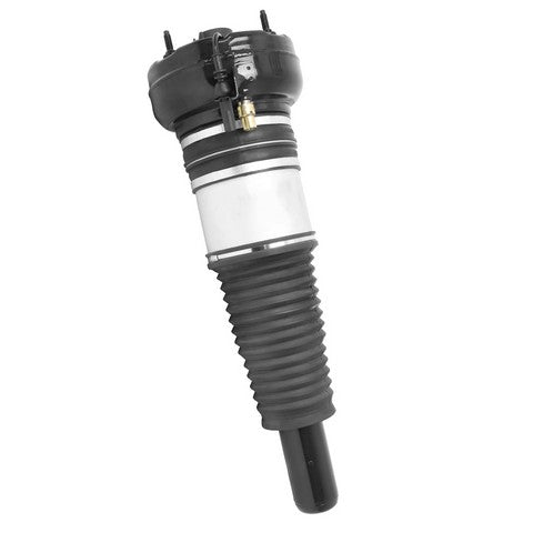 Air Suspension Strut Unity 27-130100