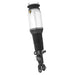 Air Suspension Strut Unity 27-138001