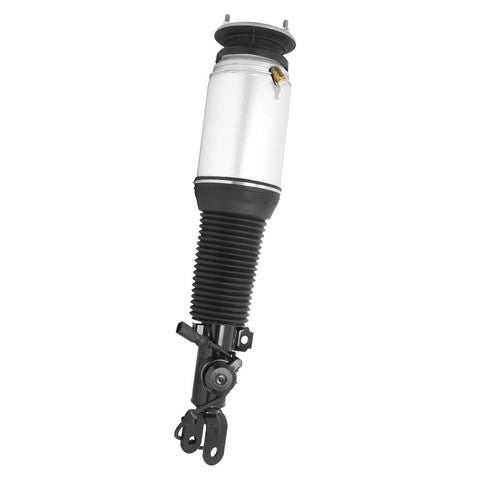 Air Suspension Strut Unity 27-138002