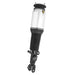 Air Suspension Strut Unity 27-138002