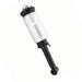 Air Suspension Strut Unity 27-173000