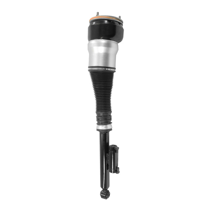 Air Suspension Strut Unity 27-514001