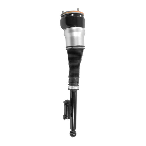 Air Suspension Strut Unity 27-514002