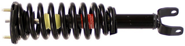 Suspension Strut and Coil Spring Assembly Monroe 271100