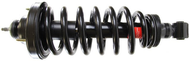 Suspension Strut and Coil Spring Assembly Monroe 271125