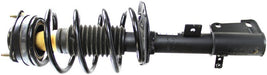 Suspension Strut and Coil Spring Assembly Monroe 271130