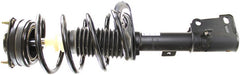 Suspension Strut and Coil Spring Assembly Monroe 271131