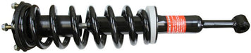 Suspension Strut and Coil Spring Assembly Monroe 271137L