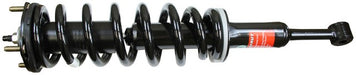 Suspension Strut and Coil Spring Assembly Monroe 271137R