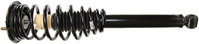 Suspension Strut and Coil Spring Assembly Monroe 271276