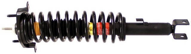 Suspension Strut and Coil Spring Assembly Monroe 271311