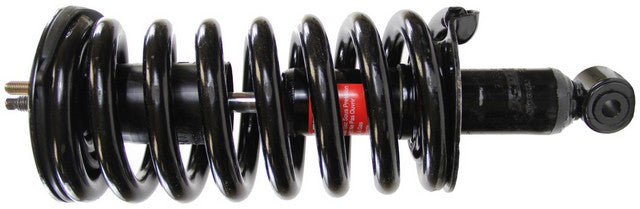 Suspension Strut and Coil Spring Assembly Monroe 271358