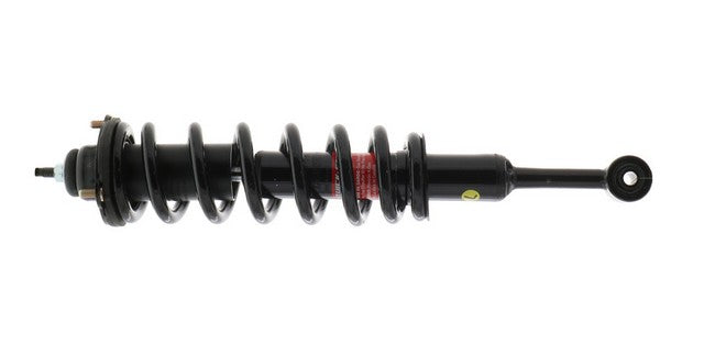 Suspension Strut and Coil Spring Assembly Monroe 271371L