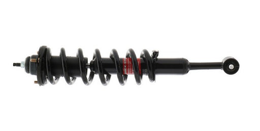 Suspension Strut and Coil Spring Assembly Monroe 271371R