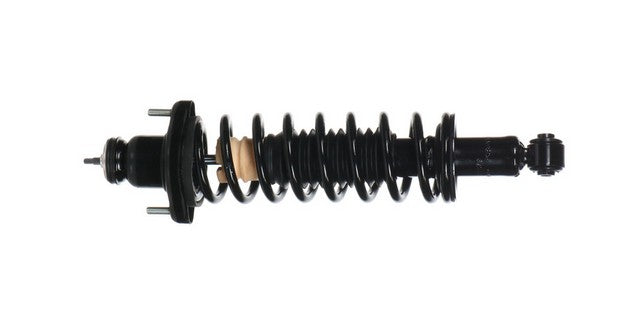 Suspension Strut and Coil Spring Assembly Monroe 271379