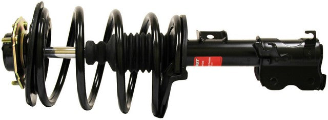 Suspension Strut and Coil Spring Assembly Monroe 271426