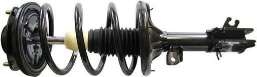 Suspension Strut and Coil Spring Assembly Monroe 271435