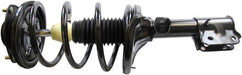 Suspension Strut and Coil Spring Assembly Monroe 271436