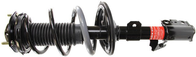 Suspension Strut and Coil Spring Assembly Monroe 271494