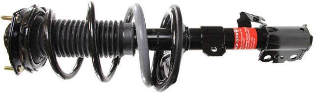 Suspension Strut and Coil Spring Assembly Monroe 271495