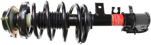 Suspension Strut and Coil Spring Assembly Monroe 271573