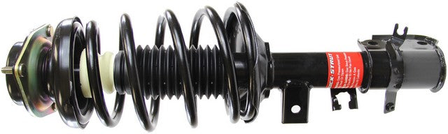 Suspension Strut and Coil Spring Assembly Monroe 271574