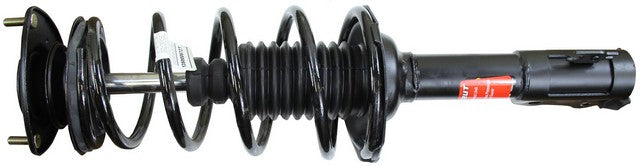 Suspension Strut and Coil Spring Assembly Monroe 271575