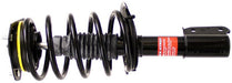 Suspension Strut and Coil Spring Assembly Monroe 271670