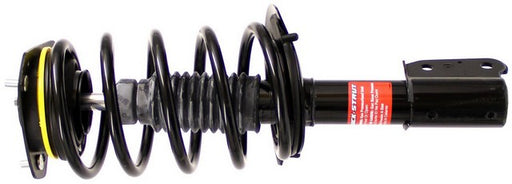 Suspension Strut and Coil Spring Assembly Monroe 271670