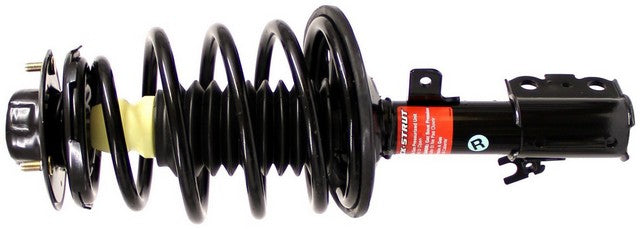 Suspension Strut and Coil Spring Assembly Monroe 271678