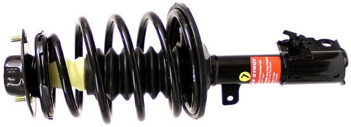 Suspension Strut and Coil Spring Assembly Monroe 271679