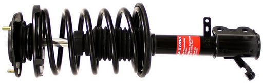 Suspension Strut and Coil Spring Assembly Monroe 271951