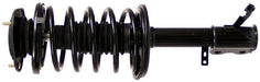 Suspension Strut and Coil Spring Assembly Monroe 271952