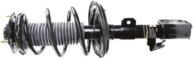 Suspension Strut and Coil Spring Assembly Monroe 272211