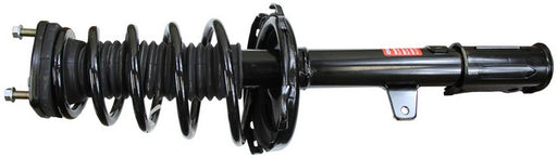 Suspension Strut and Coil Spring Assembly Monroe 272214